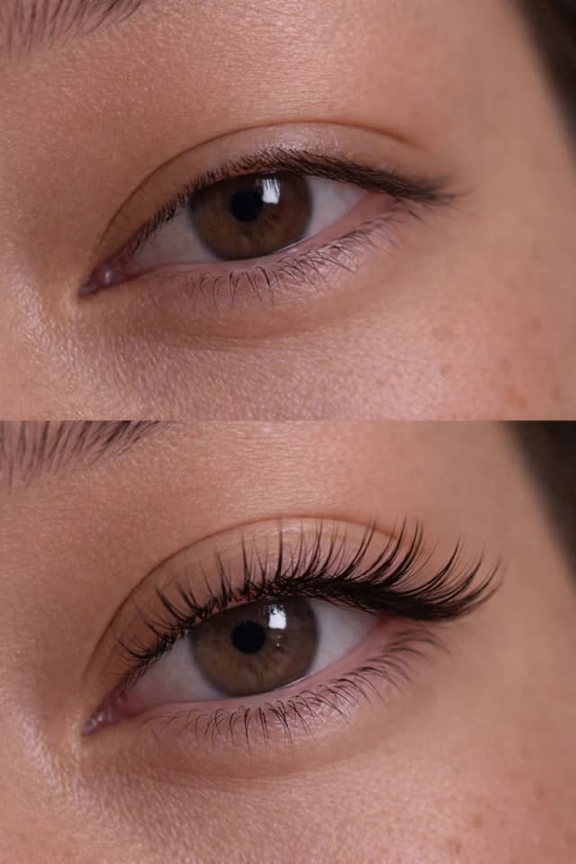 Hair and beauty results at Wigs & Warpaint Sheffield