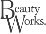 Beauty Works, a brand used at Wigs & Warpaint Sheffield