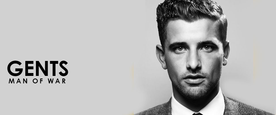 Best Barbers In Sheffield At Wigs Warpaint Salon