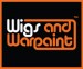 (c) Wigsandwarpaint.com