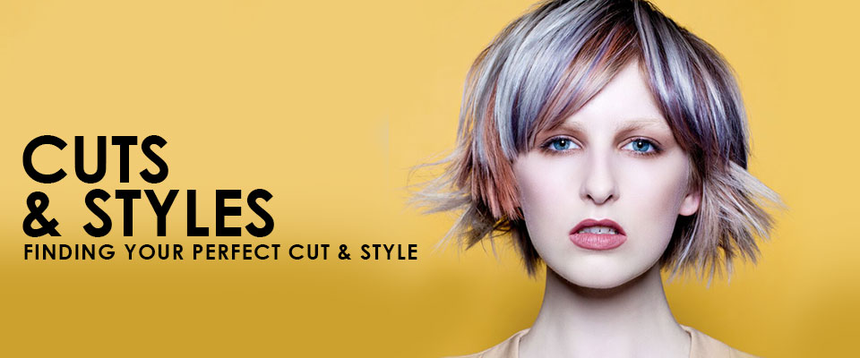 cut-and-styles