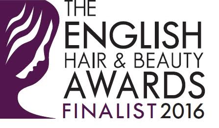 Wigs & Warpaint ‘Salon of the Year’ Finalists