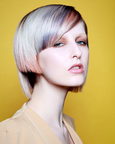 Best Hair Colour Salon in Sheffield - Wigs & Warpaint