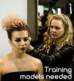 training-models-needed-1