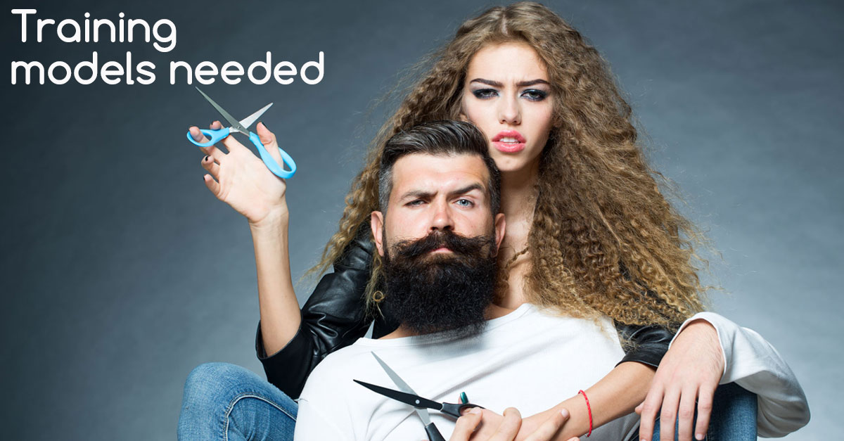 Models Needed at Wigs & Warpaint Salon in Sheffield Models Needed at Wigs & Warpaint Salon in Sheffield