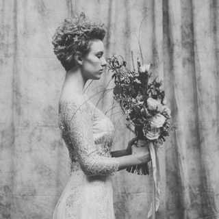 Wedding Hair & Make Up Ideas & Packages