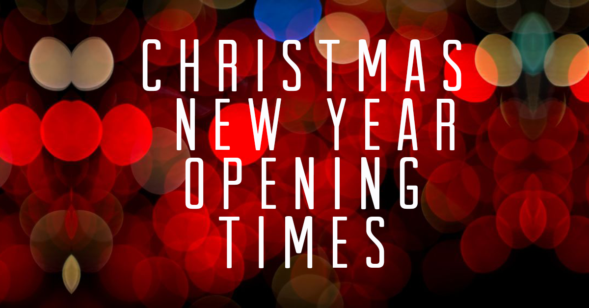 ntuc fairprice opening hours on new year 2015 fairprice new year opening hours 28 images ntuc ntuc fairprice opening hours on new year 2015 fairprice new year opening hours 28 images ntuc