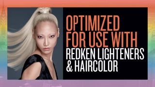 Get Lighter, Brighter, Healthier Hair Colour in 2017 Get Lighter, Brighter, Healthier Hair Colour in 2017