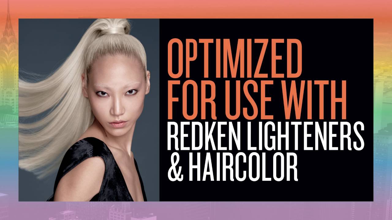 redken-ph-bond-coluring-wigs-and-warpaint-sheffield