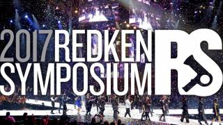 Wigs On Tour: Team Travel To Las Vegas & Miami For Redken Symposium 2017 Wigs On Tour: Team Travel To Las Vegas & Miami For Redken Symposium 2017