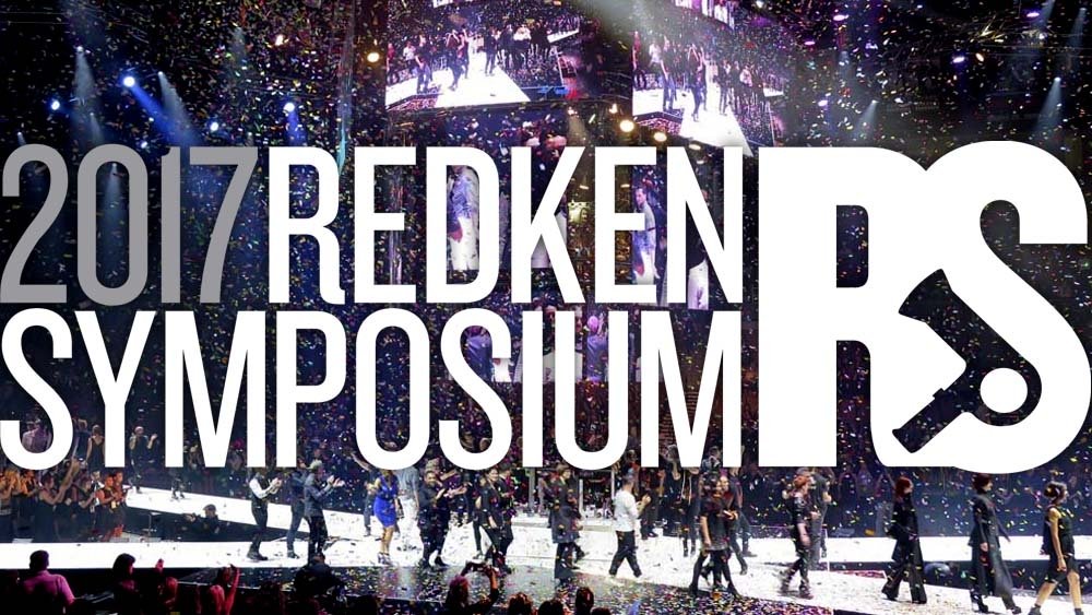 redken-symposium2