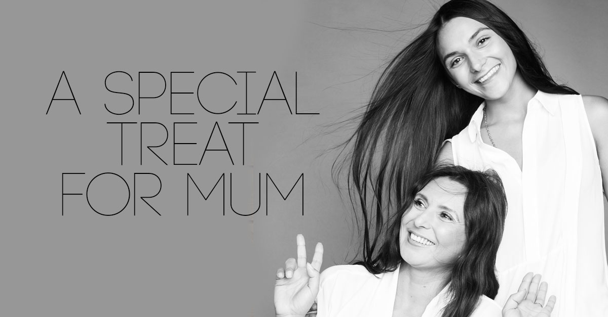 A-Special-Treat-For-Mum-3