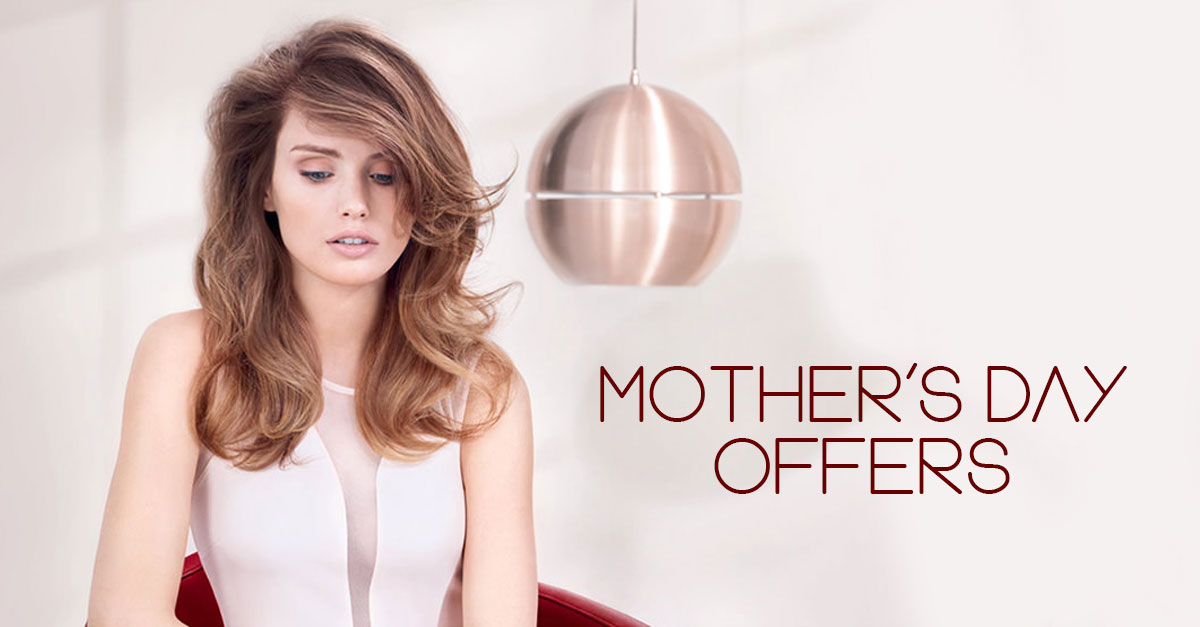 Mother's-Day-Offers-2