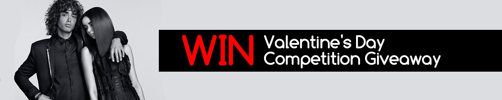 win-valentines-day-competition-giveaway-banner