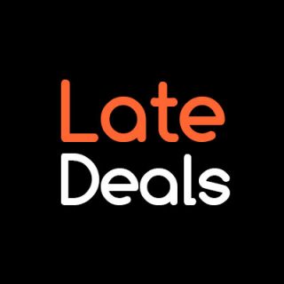 Late Deals Late Deals