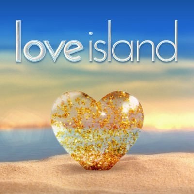 Love Island: All The Gossip About…Hair Extensions!