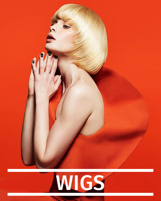 Haircuts & Styling professional haircuts, best hair salon Sheffield