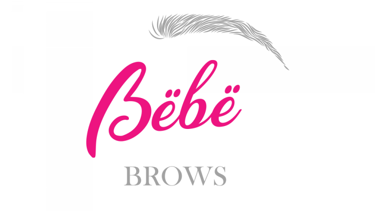 bebe brows wigs and warpaint salon, sheffield