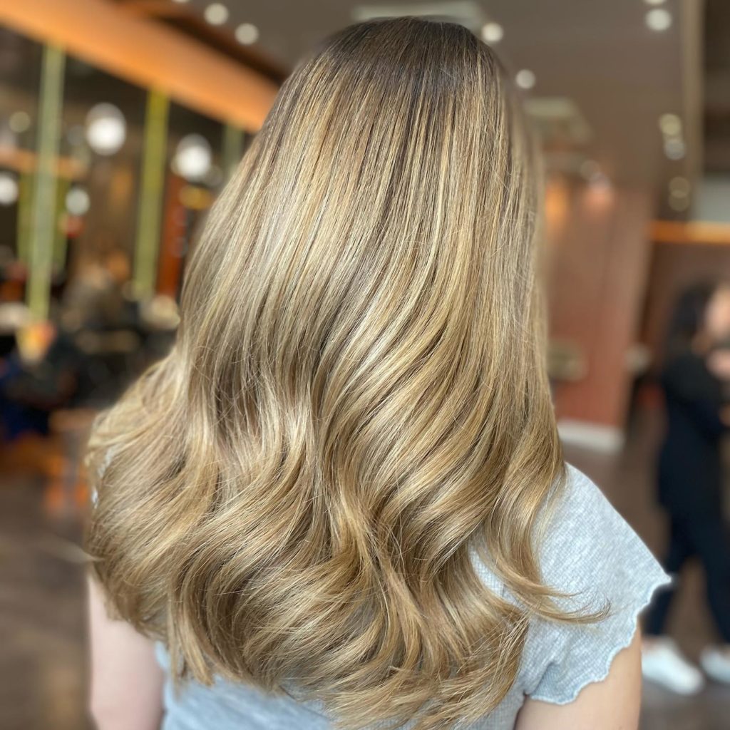 Everything You Need To Know About Changing Your Hair Colour Wigs and