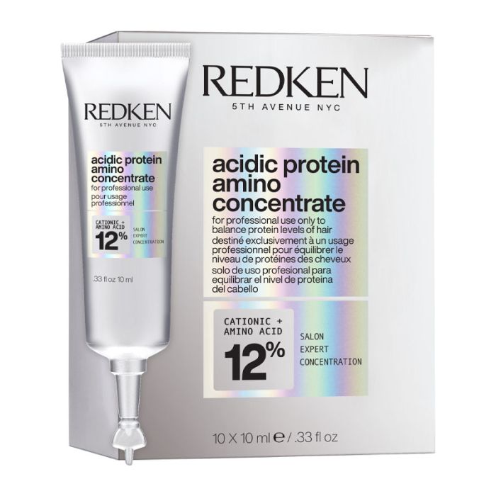 Redken Acidic Concentrate
