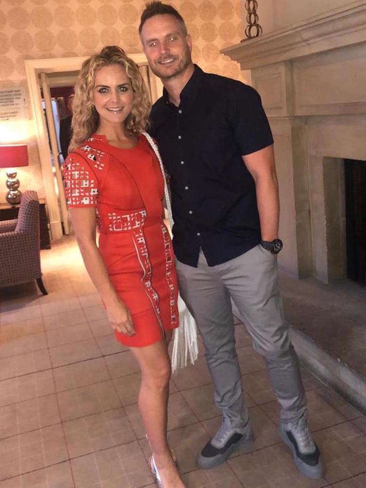 Visit Wigs & Warpaint The Best Hair & Beauty Salon in Sheffield