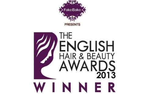 Wigs & Warpaint | Award-winning Hair Salon in Sheffield