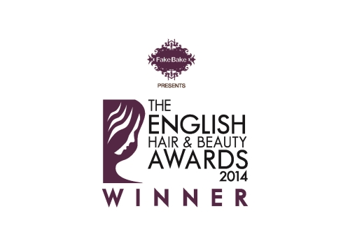 EHABA-Logo-Winner