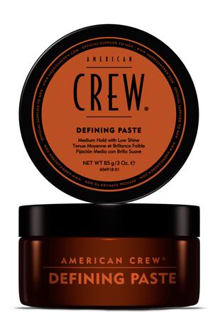 Product of the Month