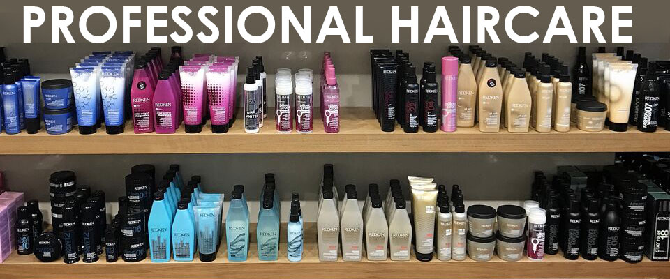 Brands & Products