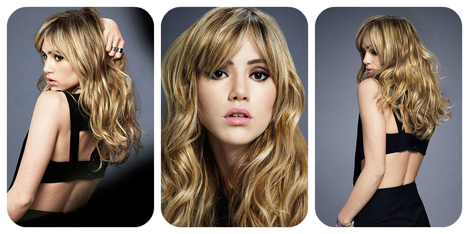 hair colour salon in studley, redditch, warwickshire