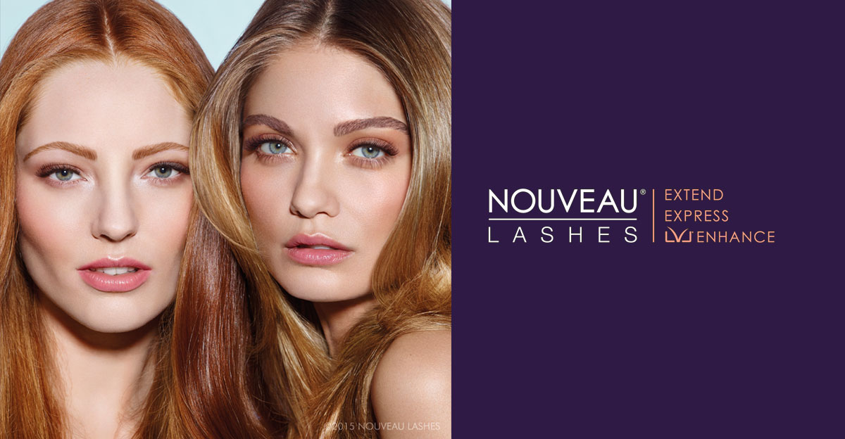 nouveau-lashes-SHEFFIELD-wigs and warpaint 
