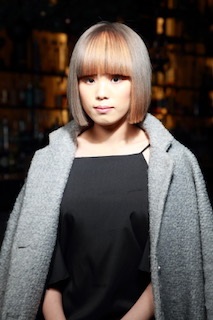 Wigs & Warpaints 10th Anniversary - Join Us At Our Catwalk Show & Party