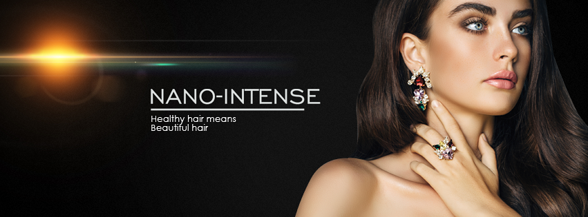 hair straightening Sheffield salon