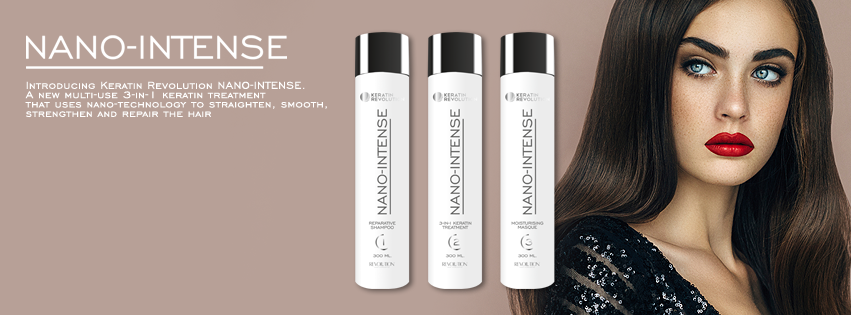 hair smoothing salon Sheffield 
