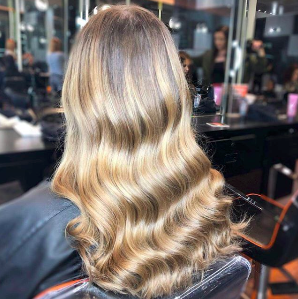 Balayage Hair Salon in Sheffield Balayage Hair Salon in Sheffield