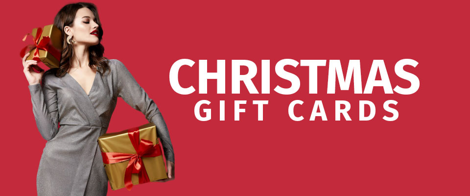 christmas gift cards banner 2