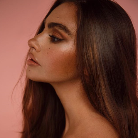 Delilah Cosmetics Now Available (Vegan & Cruelty-Free!)