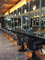 5 Ways To Support Your Local Independent Salon
