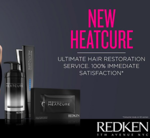 Hair Treatments Salon Sheffield