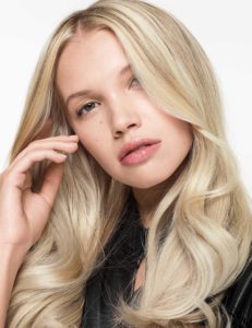 Wigs Hair Treatments Banner