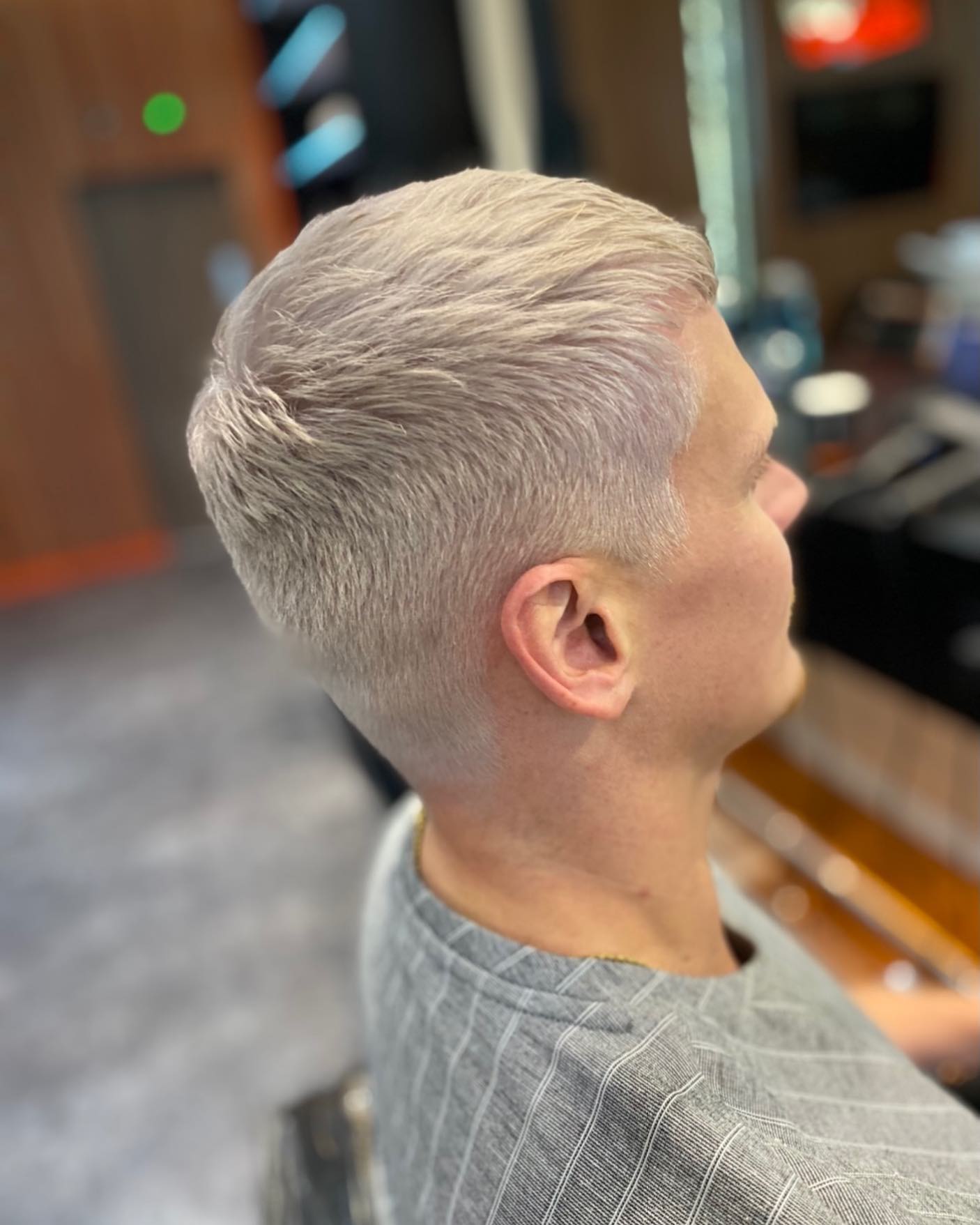 Mens Hair Cuts Wigs Warpaint Sheffield Mens Hair Cuts Wigs Warpaint Sheffield