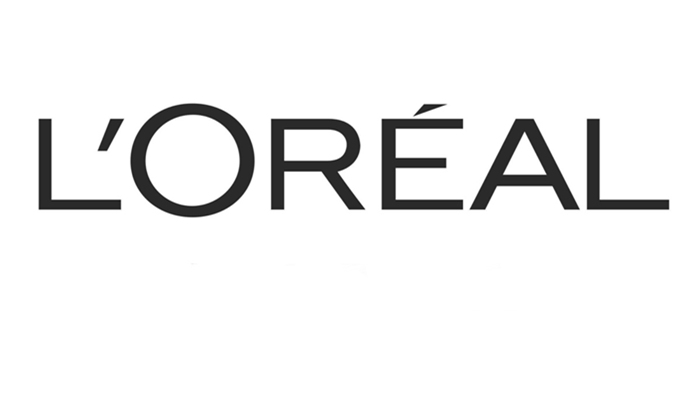 LOREAL