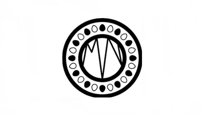 MARIA NILA LOGO MARIA NILA LOGO