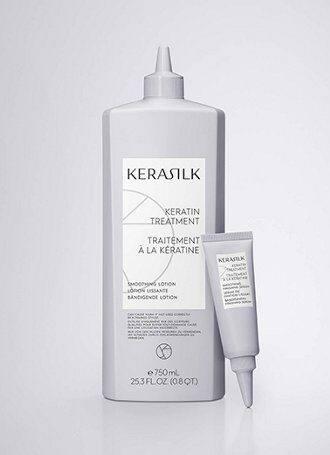 kerasilk keratin treatment wigs warpaint salon sheffield