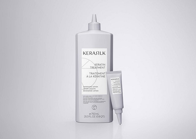 kerasilk keratin treatment wigs warpaint salon sheffield kerasilk keratin treatment wigs warpaint salon sheffield