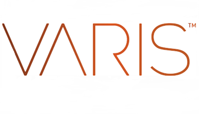 varis hairdryers logo copy varis hairdryers logo copy