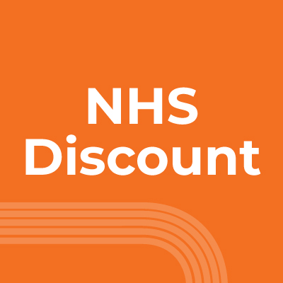 NHS Discount