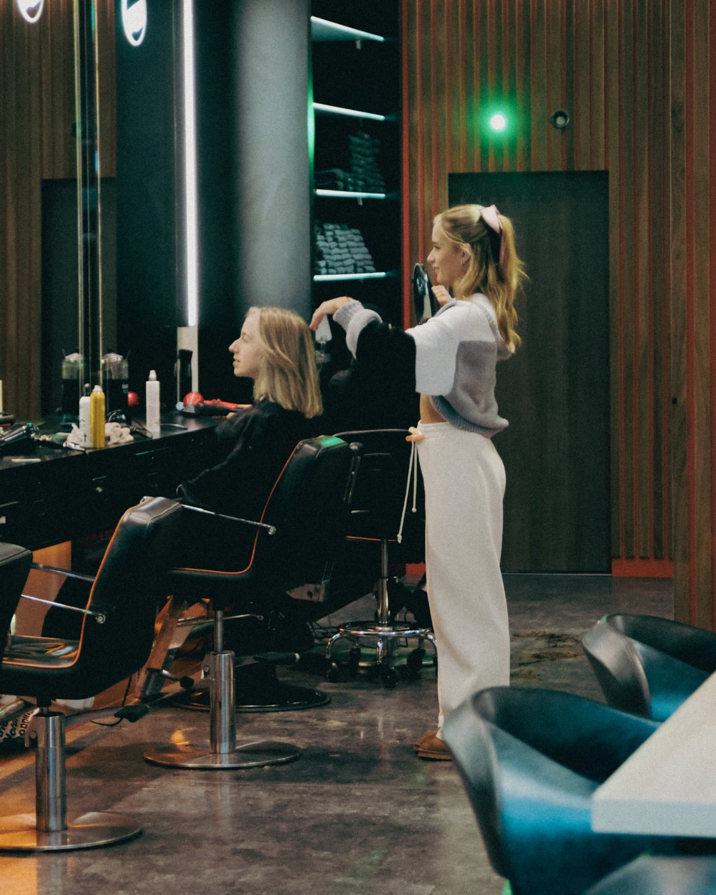 Wigs-and-Warpaint-Salon-Sheffield