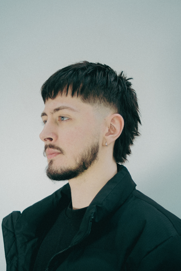 Student Discount Sheffield Salon