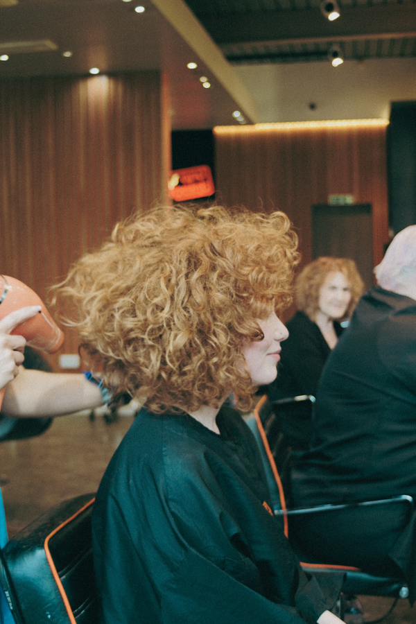 Student Discount Wigs & Warpaint Salon Sheffield